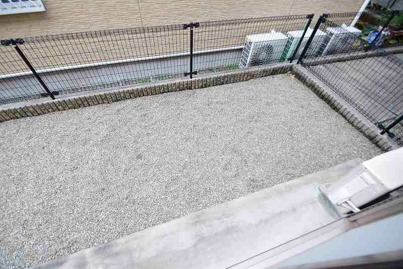 MEGAWATT（メガワット）  その他2