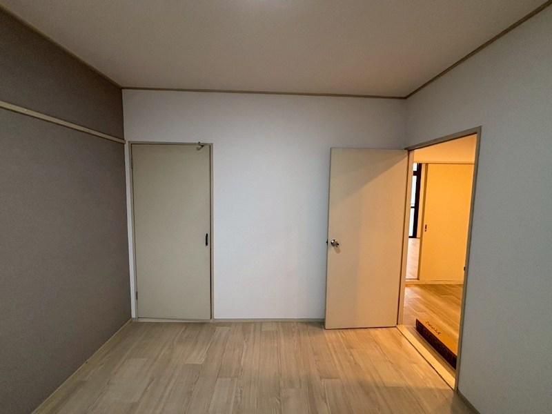 京和ハイツ その他3