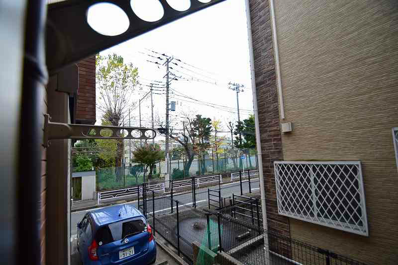 MEGAWATT（メガワット）  その他3