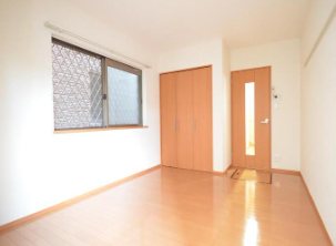 MEGAWATT（メガワット）  リビング