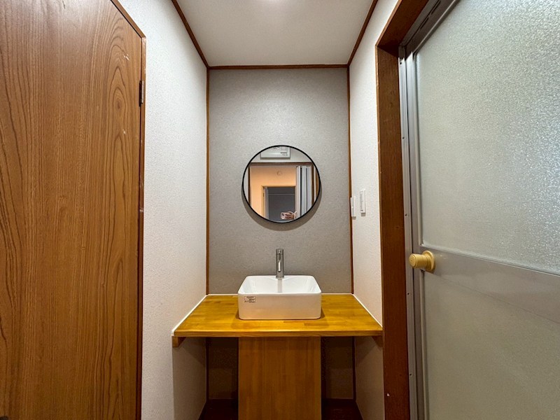 京和ハイツ その他2