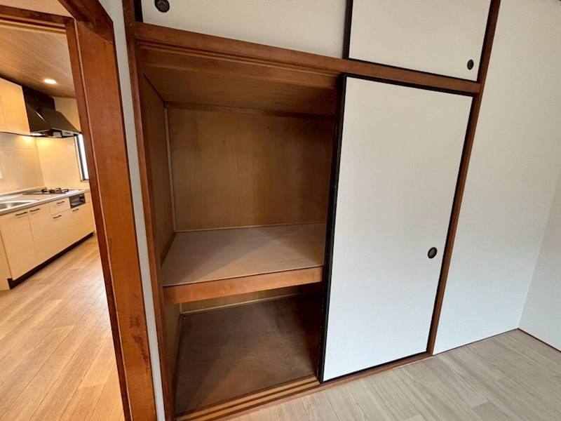 京和ハイツ その他3