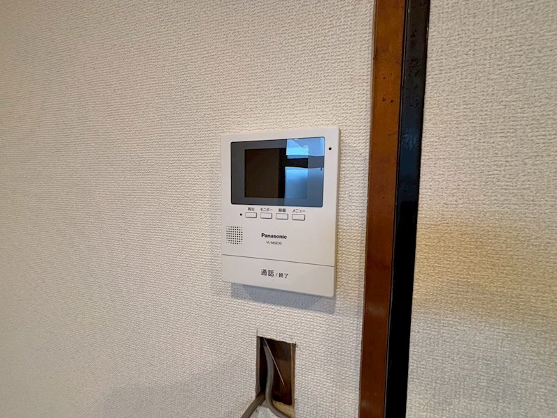 京和ハイツ その他5