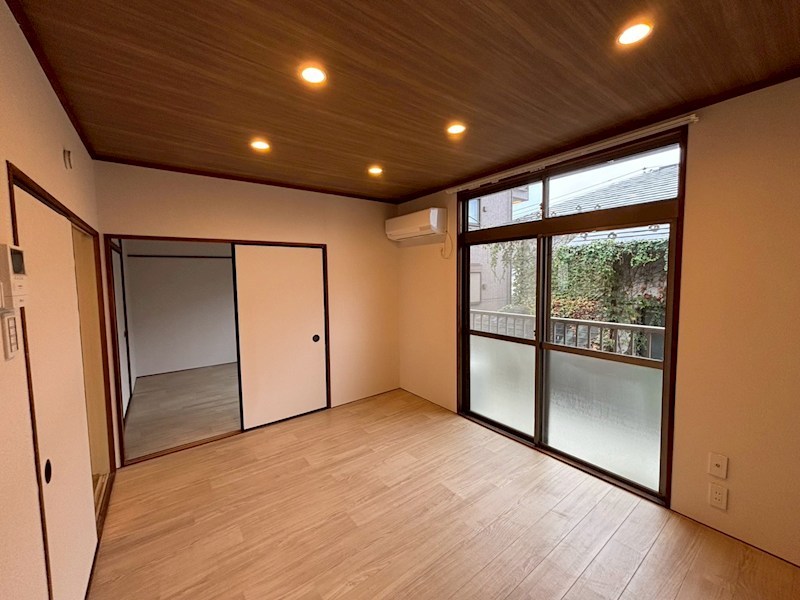 京和ハイツ その他7