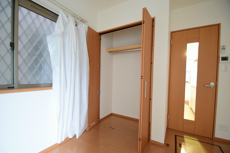 MEGAWATT（メガワット）  その他1