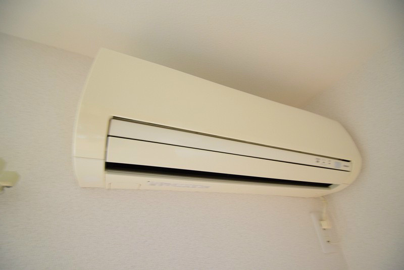 MEGAWATT（メガワット）  その他4