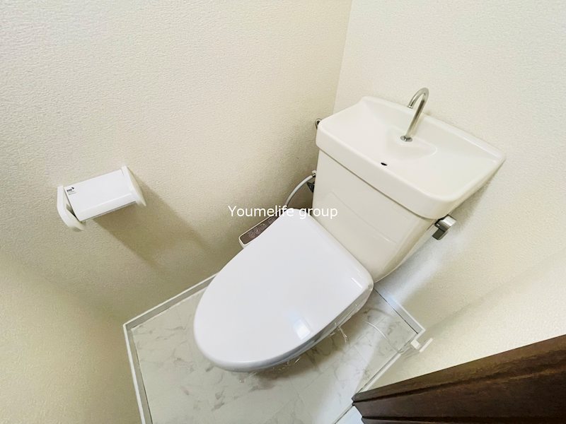 カームネスガーデン その他4