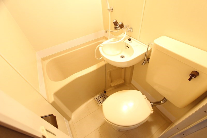 オートハイツ平塚 その他7