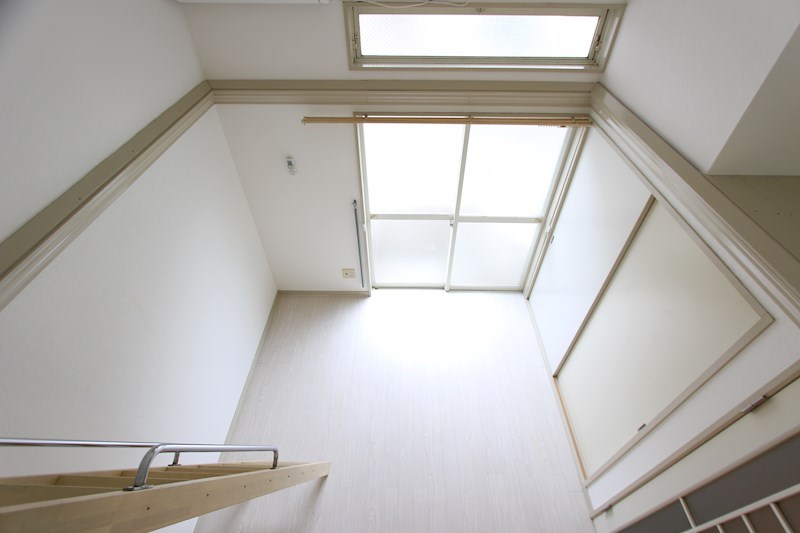 オートハイツ平塚 その他20