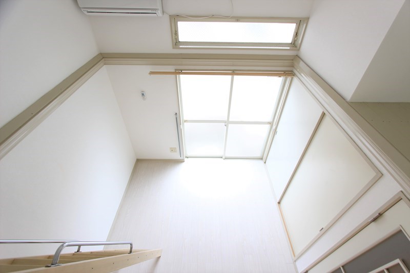 オートハイツ平塚 その他21