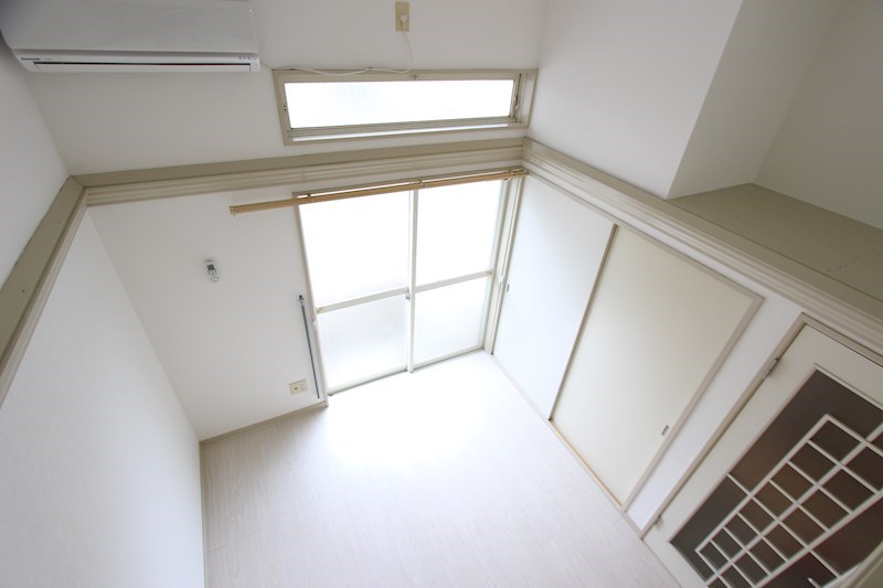 オートハイツ平塚 その他23