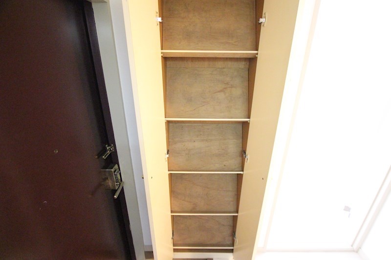 オートハイツ平塚 その他25