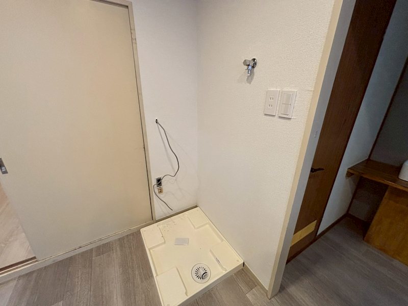 京和ハイツ その他1