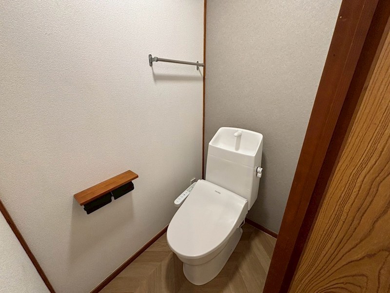 京和ハイツ その他2