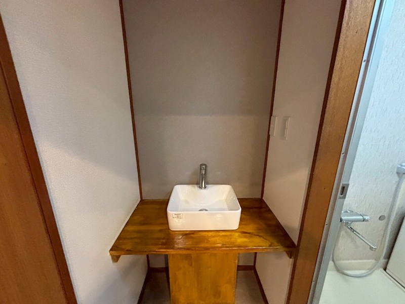 京和ハイツ その他3