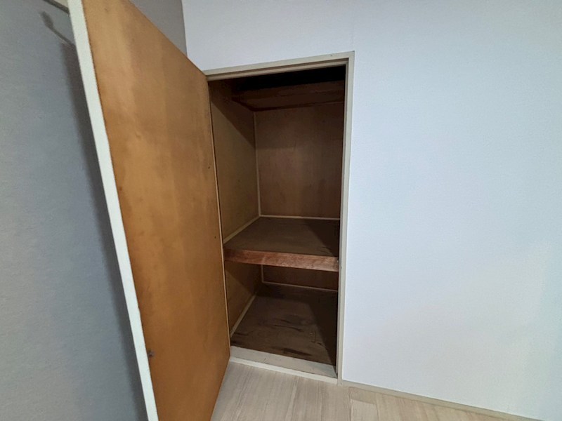 京和ハイツ その他4