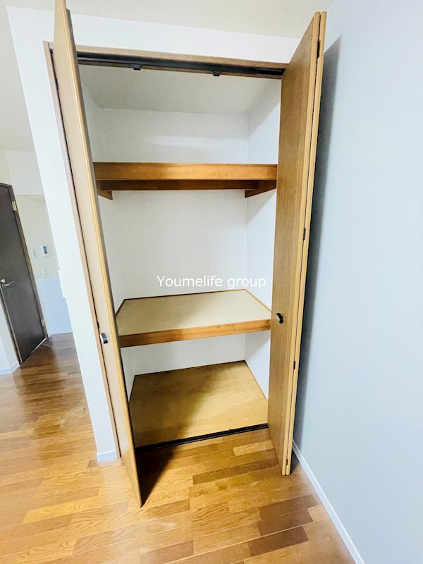 カームネスガーデン その他5