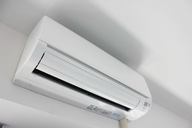 シェローナ その他1