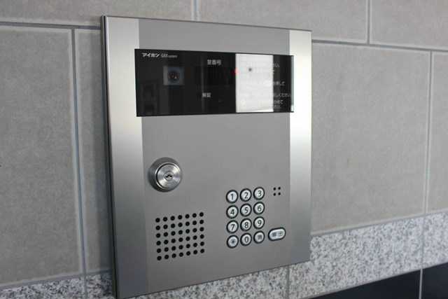 シェローナ その他7