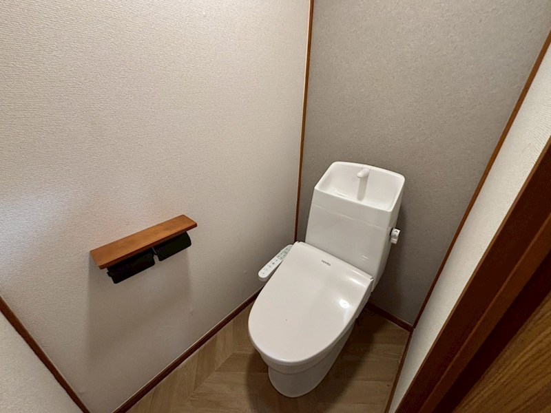 京和ハイツ その他1