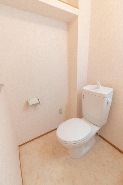 エスト・マーレ その他1