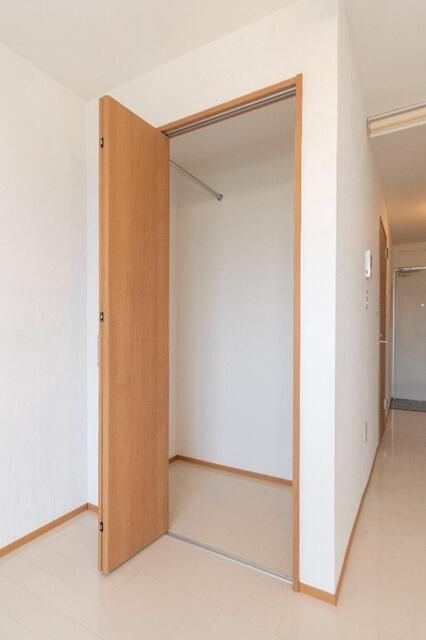 エスト・マーレ その他3