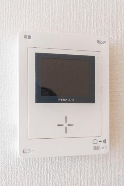 エスト・マーレ その他外観1