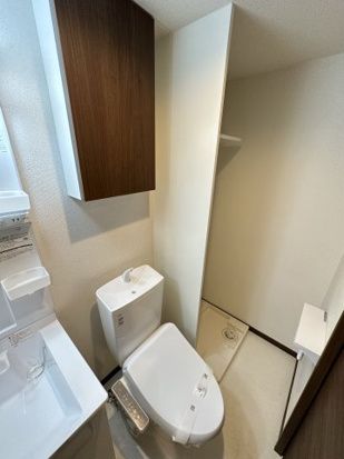 Felice辻堂 その他1