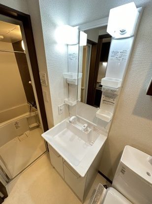 Felice辻堂 その他2