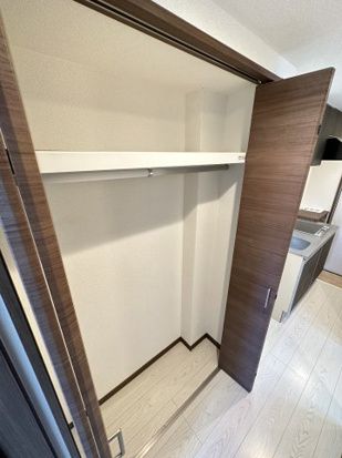 Felice辻堂 その他3