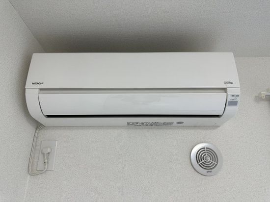 Felice辻堂 その他4