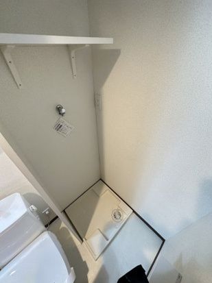 Felice辻堂 その他5