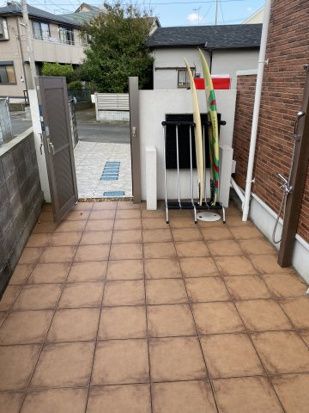 Felice辻堂 その他6