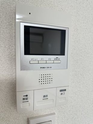 Felice辻堂 その他外観1