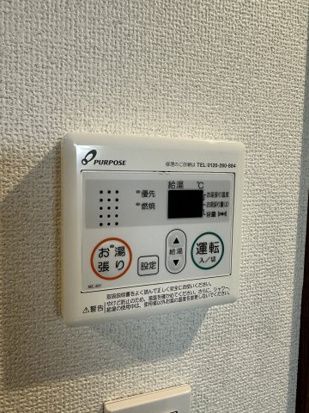 Felice辻堂 その他外観2