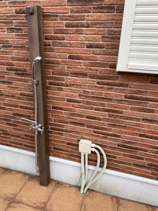 Felice辻堂 その他外観4