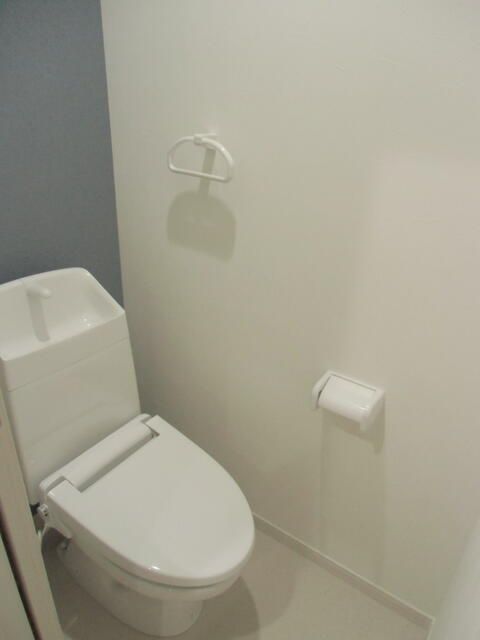 エフォール湘南 その他1