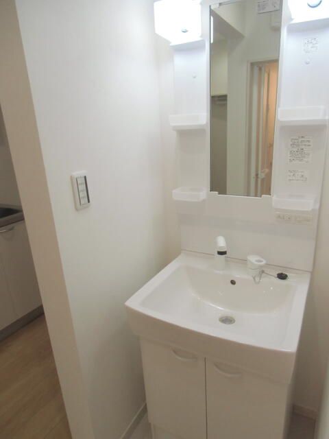 エフォール湘南 その他2