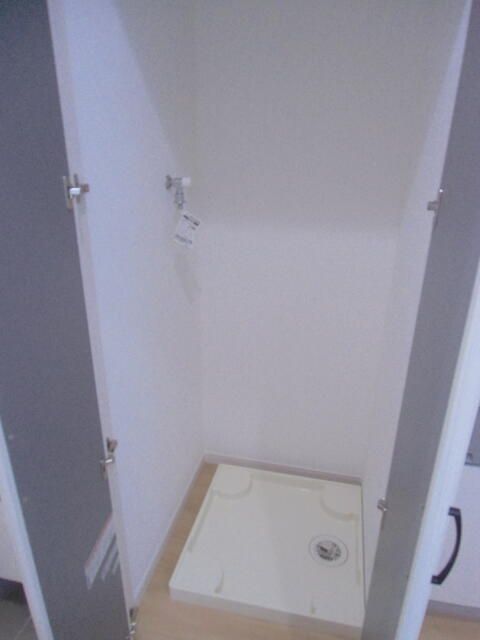 エフォール湘南 その他3