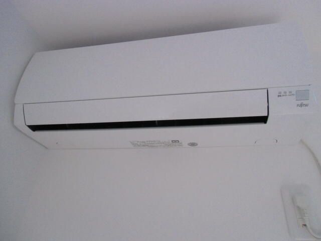 エフォール湘南 その他7