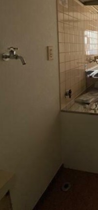 シャトーレ中里 その他設備