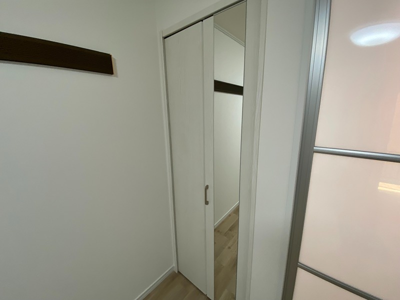 富岡ハイツ その他5