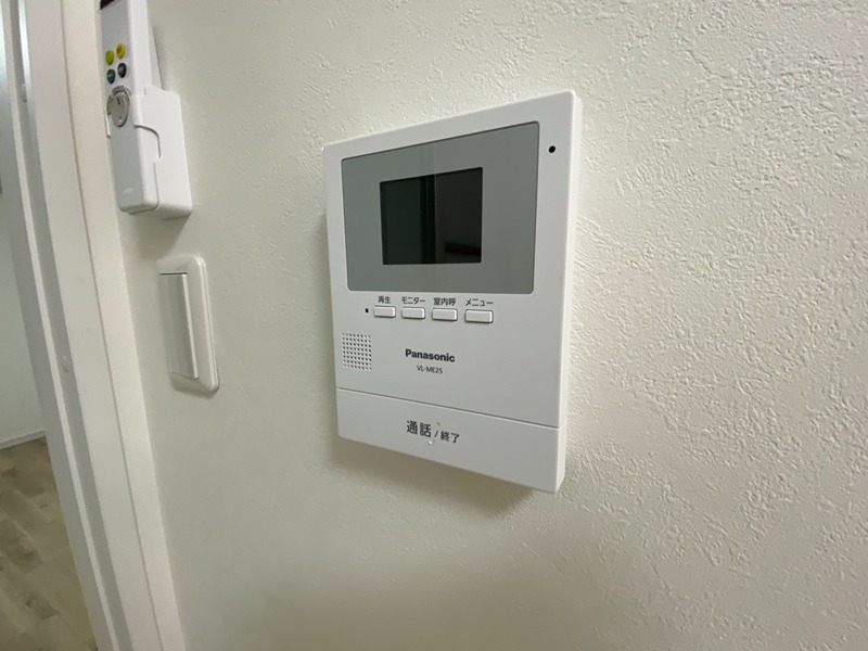 富岡ハイツ その他6