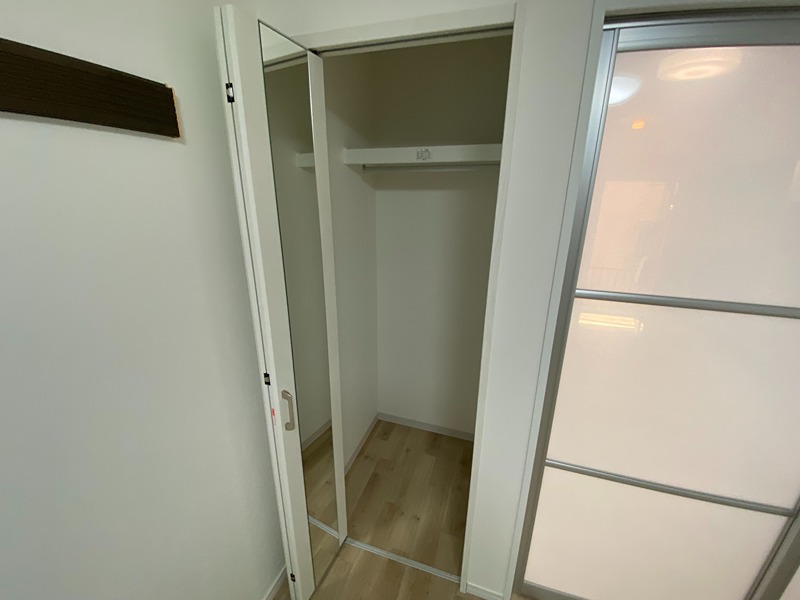 富岡ハイツ その他7