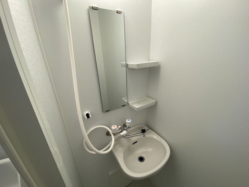 富岡ハイツ その他1