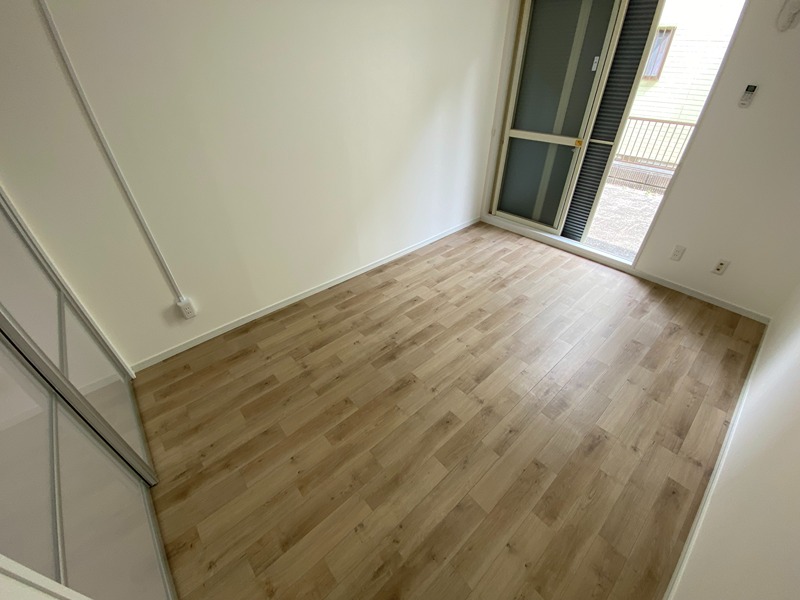 富岡ハイツ その他3