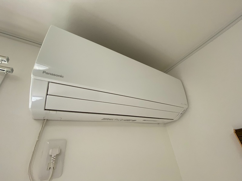 富岡ハイツ その他8