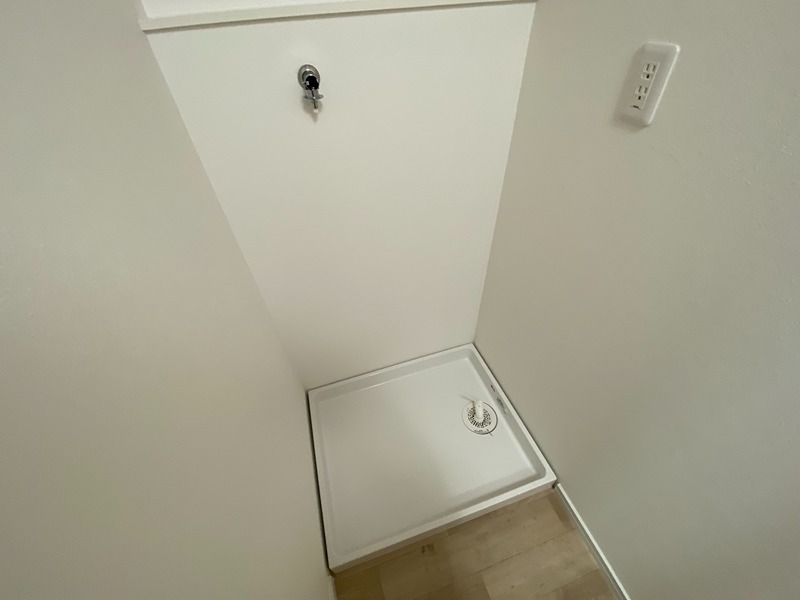 富岡ハイツ その他9