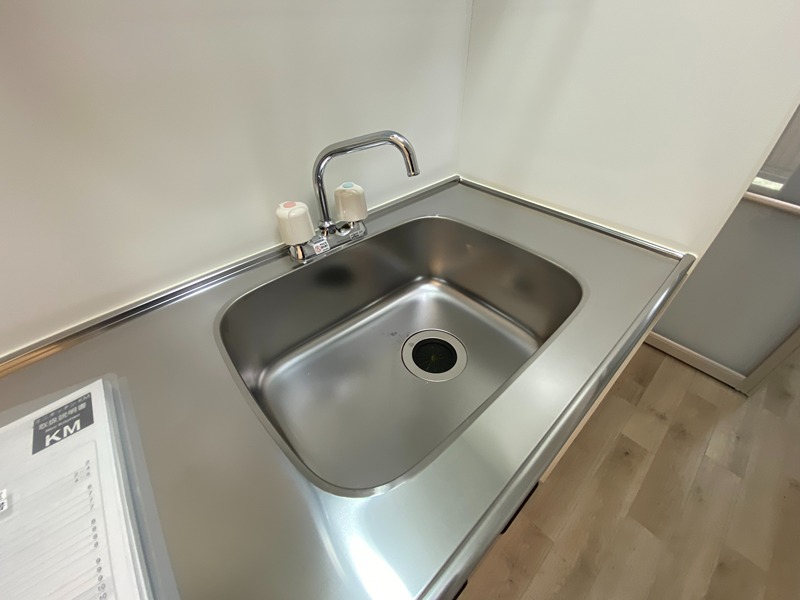 富岡ハイツ その他10