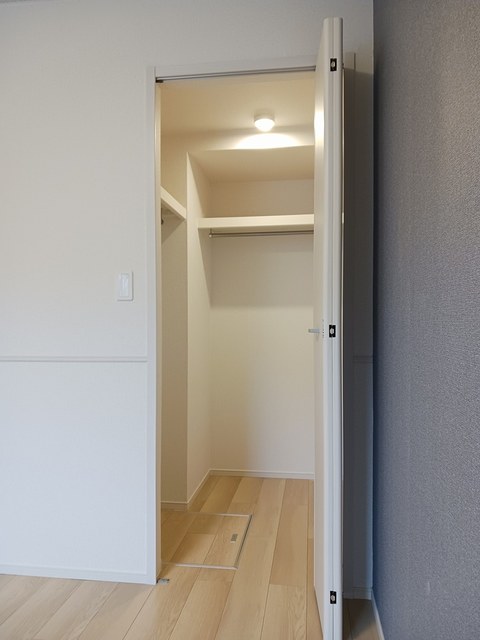 アクオスⅡ その他3